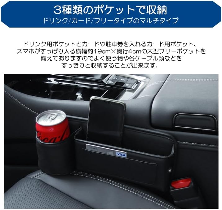 未使用 F1ドライバー 旧 トミー デットストック品 TOMY